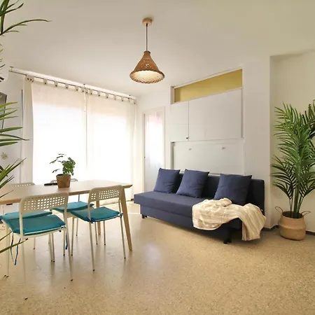 Mediterranean Way - Tecavi Penthouse Apartment